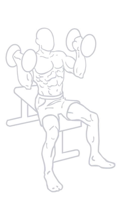 Arnold Press, position 1 of 2
