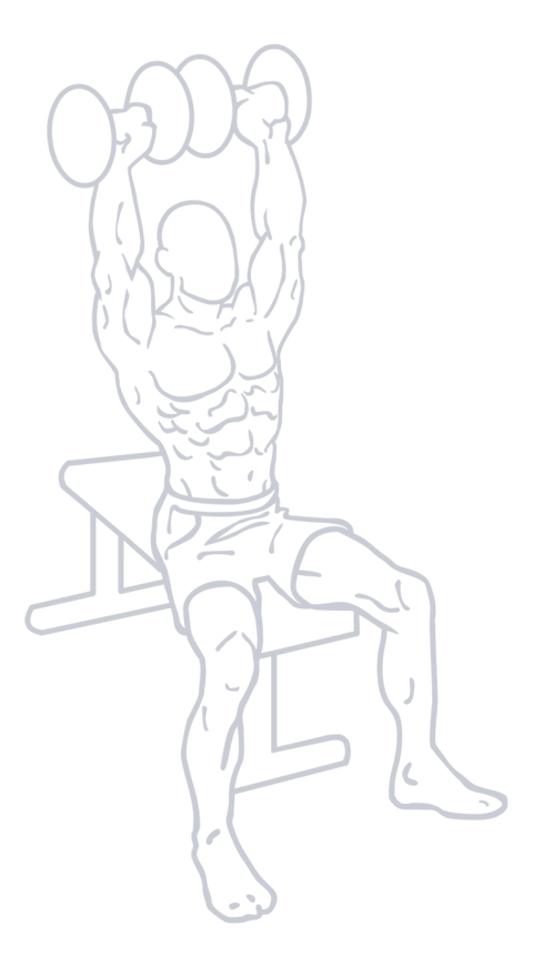 Arnold Press, position 2 of 2