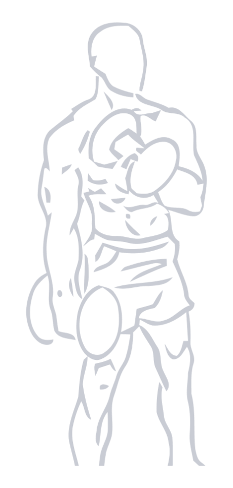 Cross Body Hammer Curl, position 2 of 2