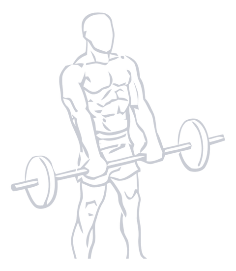 Drag Curl, position 1 of 2