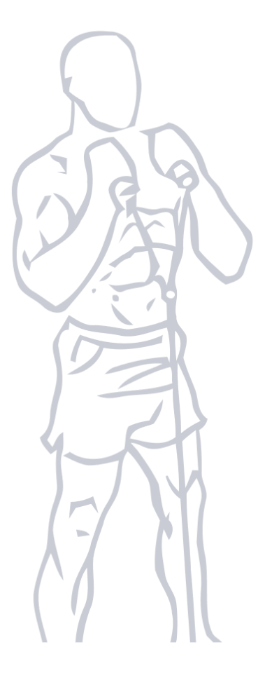 Cable Hammer Curl, position 2 of 2