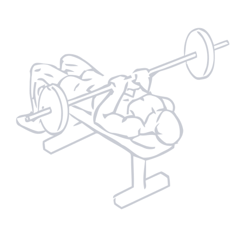 JM Press, position 1 of 2