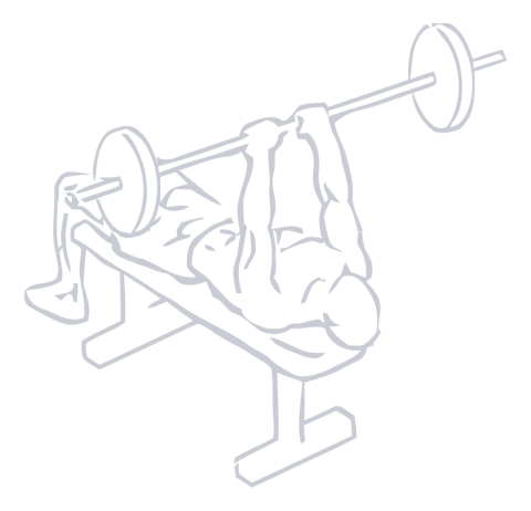 JM Press, position 2 of 2