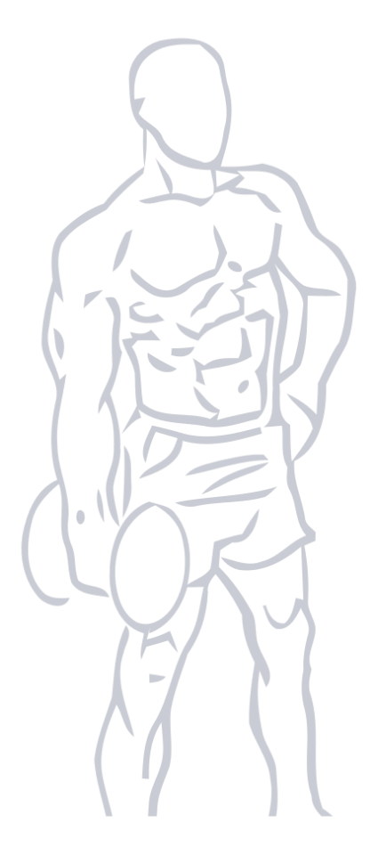 Dumbbell Side Bend, position 1 of 2