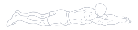 Superman, position 1 of 2
