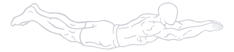 Superman, position 2 of 2