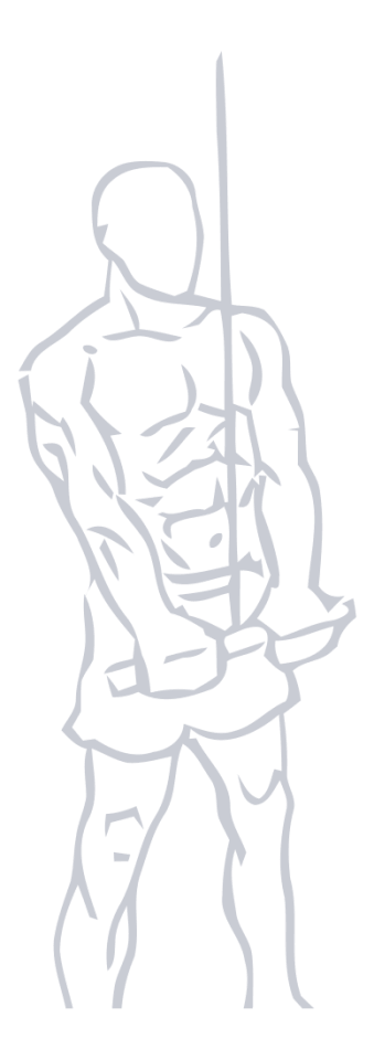 Triceps Pushdown, position 2 of 2
